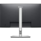 Moniteur Dell 24" P2425D