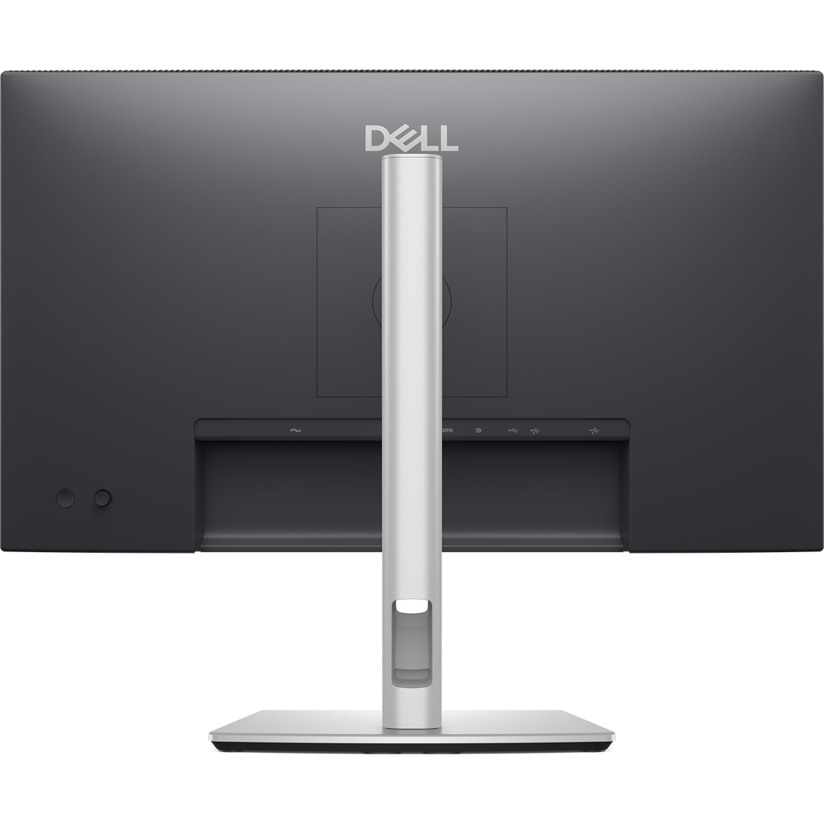 Moniteur Dell 24" P2425D - photo 5