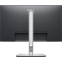 Moniteur Dell 24" P2425D - photo 5