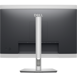 Moniteur Dell 24" P2425D