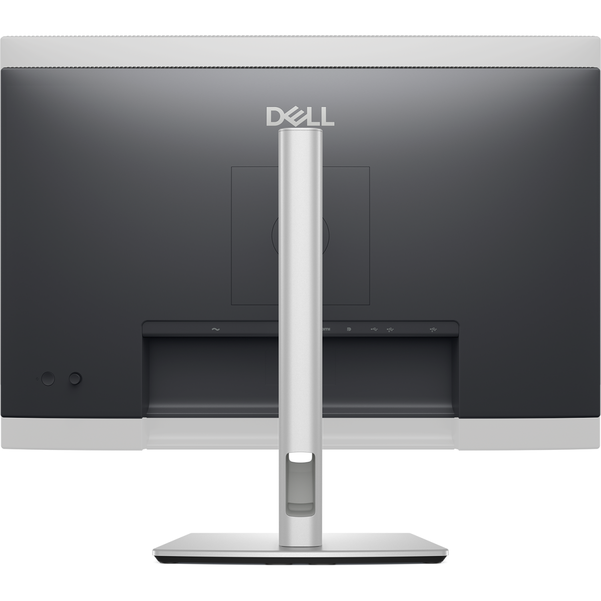 Moniteur Dell 24" P2425D - photo 6