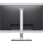 Moniteur Dell 24" P2425D - photo 6