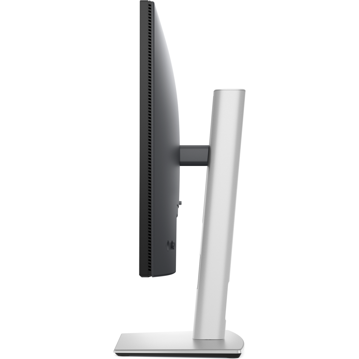 Moniteur Dell 24" P2425D - photo 8