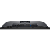 Moniteur Dell 24" P2425D