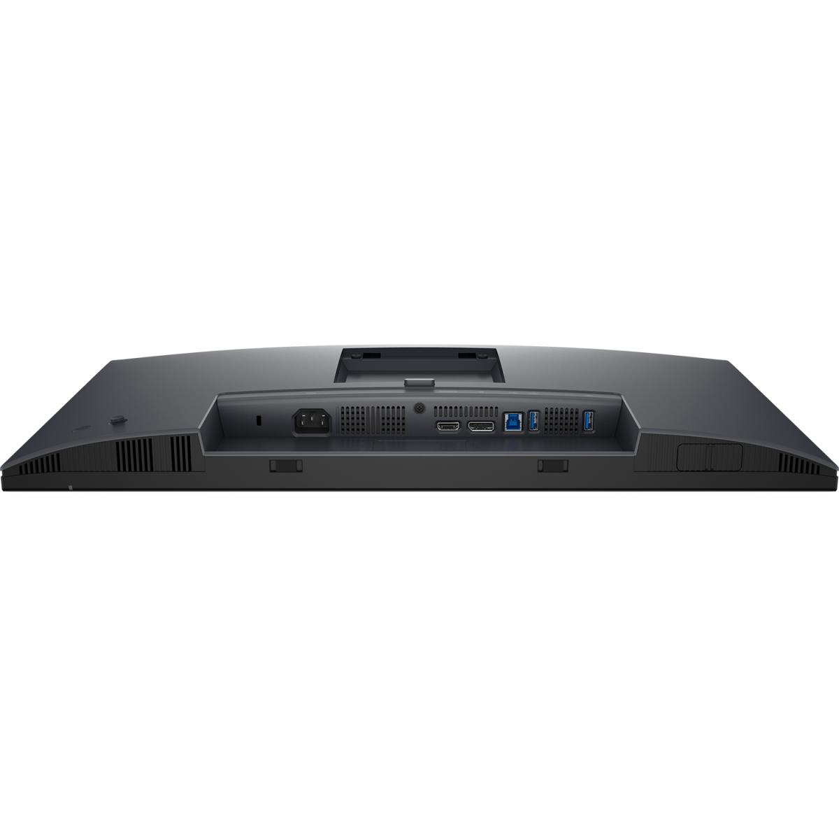 Moniteur Dell 24" P2425D - photo 10