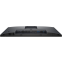 Moniteur Dell 24" P2425D - photo 10
