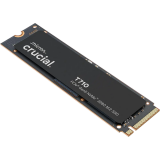 Stockage SSD 1TB Crucial T710 (CT1000T710SSD8)
