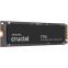 SSD de stockage 2TB Crucial T710 (CT2000T710SSD8) - photo 2