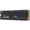 SSD de stockage 2TB Crucial T710 (CT2000T710SSD8) - photo 3