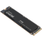 SSD de stockage 2TB Crucial T710 (CT2000T710SSD8) - photo 4