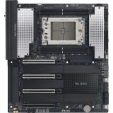 carte mère de serveur ASUS PRO WS TRX50-SAGE WIFI A