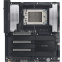 carte mère de serveur ASUS PRO WS TRX50-SAGE WIFI A
