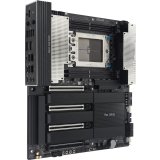 carte mère de serveur ASUS PRO WS TRX50-SAGE WIFI A
