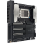 carte mère de serveur ASUS PRO WS TRX50-SAGE WIFI A - photo 2