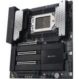 carte mère de serveur ASUS PRO WS TRX50-SAGE WIFI A