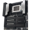 carte mère de serveur ASUS PRO WS TRX50-SAGE WIFI A - photo 3