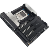 carte mère de serveur ASUS PRO WS TRX50-SAGE WIFI A