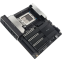 carte mère de serveur ASUS PRO WS TRX50-SAGE WIFI A - photo 4
