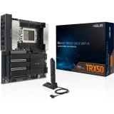 carte mère de serveur ASUS PRO WS TRX50-SAGE WIFI A