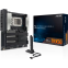 carte mère de serveur ASUS PRO WS TRX50-SAGE WIFI A - photo 6