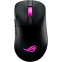 souris ASUS ROG KERIS II ORIGIN Black - 90MP04A0-BMUA00