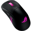 souris ASUS ROG KERIS II ORIGIN Black - 90MP04A0-BMUA00 - photo 2