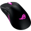 souris ASUS ROG KERIS II ORIGIN Black - 90MP04A0-BMUA00 - photo 3