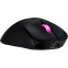 souris ASUS ROG KERIS II ORIGIN Black - 90MP04A0-BMUA00 - photo 4