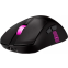 souris ASUS ROG KERIS II ORIGIN Black - 90MP04A0-BMUA00 - photo 5