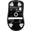 souris ASUS ROG KERIS II ORIGIN Black - 90MP04A0-BMUA00 - photo 7