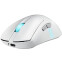 Souris ASUS ROG KERIS II ORIGIN Moonlight White - 90MP04A0-BMUA10 - photo 2