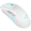 Souris ASUS ROG KERIS II ORIGIN Moonlight White - 90MP04A0-BMUA10 - photo 4