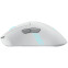 Souris ASUS ROG KERIS II ORIGIN Moonlight White - 90MP04A0-BMUA10 - photo 5