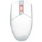 Souris ASUS ROG STRIX IMPACT III Wireless White - 90MP03D0-BMUA10