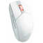 Souris ASUS ROG STRIX IMPACT III Wireless White - 90MP03D0-BMUA10 - photo 2