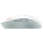 Souris ASUS ROG STRIX IMPACT III Wireless White - 90MP03D0-BMUA10 - photo 4