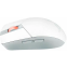 Souris ASUS ROG STRIX IMPACT III Wireless White - 90MP03D0-BMUA10 - photo 5