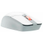 Souris ASUS ROG STRIX IMPACT III Wireless White - 90MP03D0-BMUA10 - photo 6