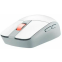 Souris ASUS ROG STRIX IMPACT III Wireless White - 90MP03D0-BMUA10 - photo 7
