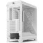 Boîtier Fractal Design Meshify 3 White TG Clear Tint - FD-C-MES3A-04 - photo 12