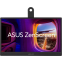 Moniteur portable ASUS 16" ZenScreen MB166CR