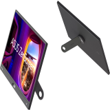 Moniteur portable ASUS 16" ZenScreen MB166CR