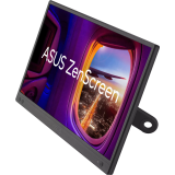 Moniteur portable ASUS 16" ZenScreen MB166CR