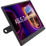 Moniteur portable ASUS 16" ZenScreen MB166CR