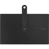 Moniteur portable ASUS 16" ZenScreen MB166CR