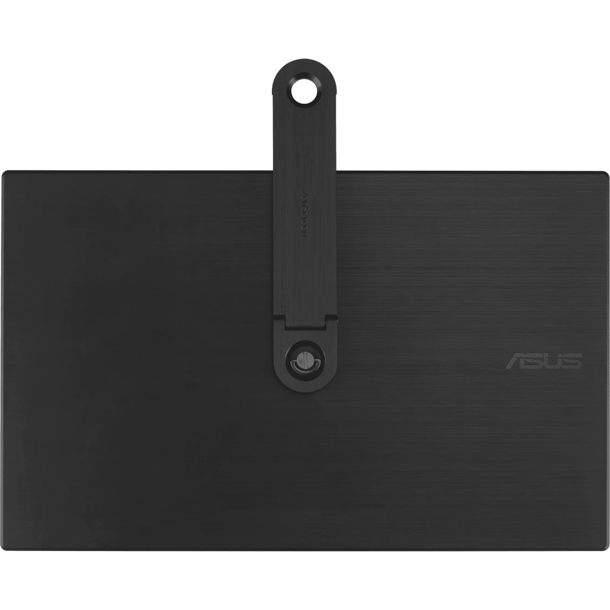 Moniteur portable ASUS 16" ZenScreen MB166CR - photo 6