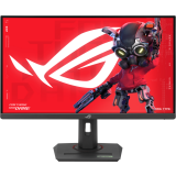 Moniteur ASUS 27" XG27ACMG ROG Strix