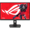 Moniteur ASUS 27" XG27ACMG ROG Strix