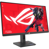 Moniteur ASUS 27" XG27ACMG ROG Strix