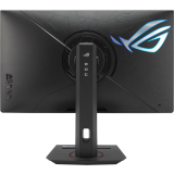 Moniteur ASUS 27" XG27ACMG ROG Strix